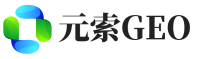 石景山区元索GEO